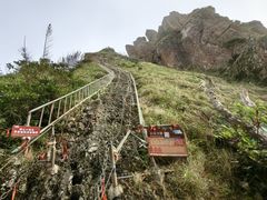 -七仙岭温泉国家森林公园