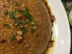 -集贤门·徽菜(南山店)