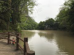 -溪口-滕头旅游景区