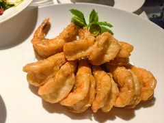 -四季民福烤鸭店(前门大栅栏店)