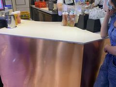 -眷茶(赛格国际购物中心店)