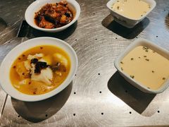 -老乡鸡(国华广场店)