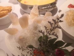 -红雀围·海鲜火锅(陆家嘴中心店)