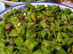 -清真老提家牛肉汤旗舰店(温塘店)