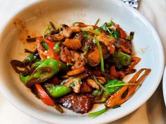 -大鱼徽州·寻味徽菜(星光总店)
