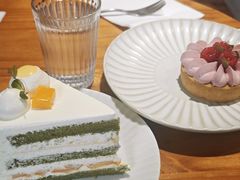 -猫里有甜