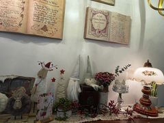 -春风·有糖(崇宁路店)