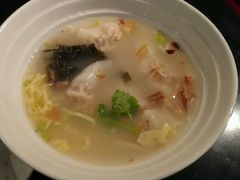 -鹿港小镇(悠唐店)