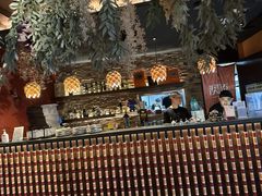 -澳骄 Aussie Kitchen·手工披萨·西餐(国大店)
