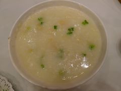 粥-稻香(青衣城店)