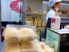 -白玉兰食品(甜云店)
