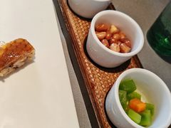 -阿庄新豫菜(通泰路店)