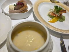 -王品牛排(福州泰禾店)
