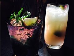 -RMK Shochu Bar(三诺店)