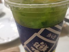 -渔文乐·海鲜大排档(壹品总店)