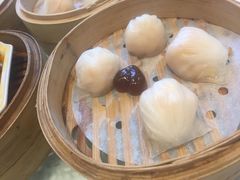 -稻香酒家·33年老字号·港式粤菜(富邦中心店)
