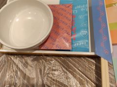 -靓靓蒸虾·头牌蒸虾(南山桂庙店)