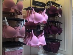 -Victoria's Secret(苏州中心全品类店)