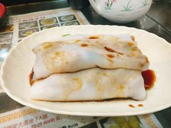-悦点居