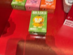-牛New寿喜烧(曹路花园城店)