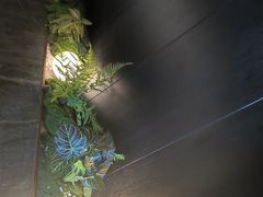 -华夏良子·足道SPA艾灸(金皇大厦店)