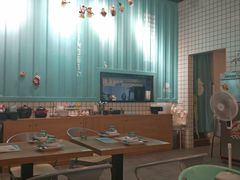 大堂-唔止卤嘢·潮州府城菜(鹭江店)