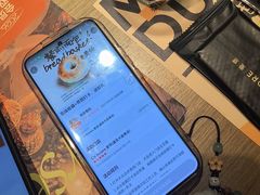 -C'è Amore 爱意(盛京大奥莱店)