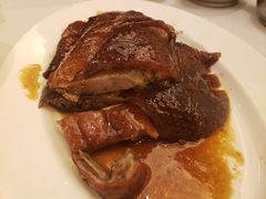 -美心皇宫(沙田大会堂店)