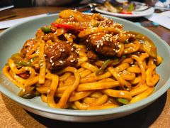 -魏客咖啡(中铁中心店)