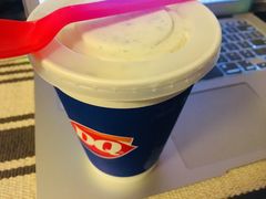 -DQ·蛋糕·冰淇淋(印象城店)