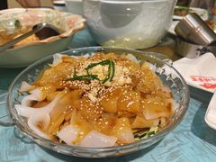 -小城家宴