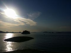 android_upload_pic-杭州千岛湖开元度假村