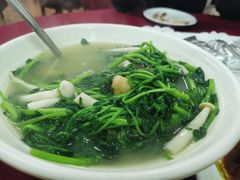 -隆都四季香饭店(碧海路店)