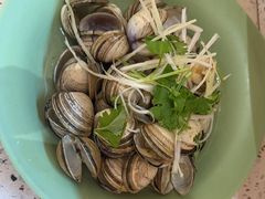 -小董哥烤串·爆汁大油边(故宫店)