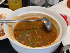 -楚禾宴·家宴(光谷大道店)