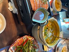 -泰妃殿(宏伊国际广场店)