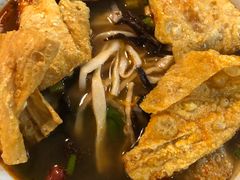 -八十八粉儿(尚都店)