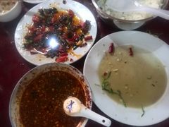 android_upload_pic-苍洱春饭店