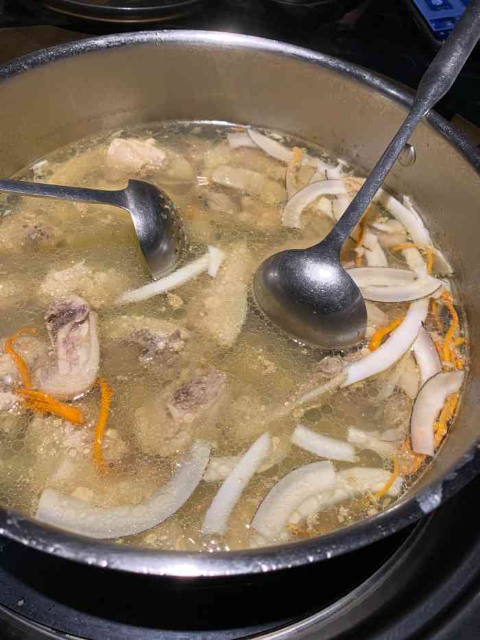 凤园椰珍·臻品椰子鸡(保利时光里店)