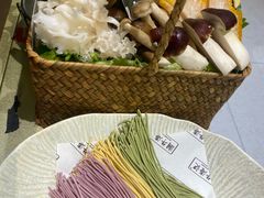 -义乌之心城市生活广场