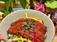 -隐炉和牛烧肉店(群力店)