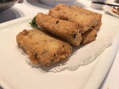 -忆家一宴(大木桥路旗舰店)