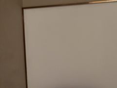 -华夏良子·足道SPA艾灸(铁道大厦店)