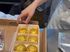 -红花点心局(护国寺店)