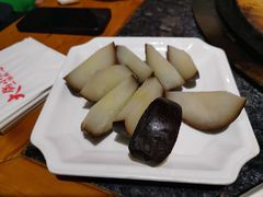 -大锅小灶(沙滨路店)