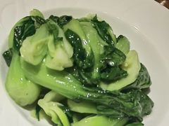 -南门小馆·清真(国贸商城店)