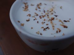 -Peet's Coffee皮爷咖啡(豫园店)