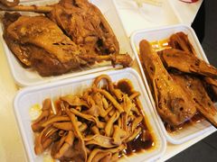 -一心一味(上梅林店)