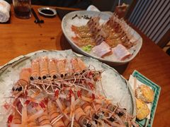 -月龍吟(朝龙汇店)