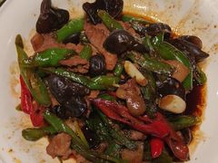 -欣旺·迎宾楼·百年无锡菜